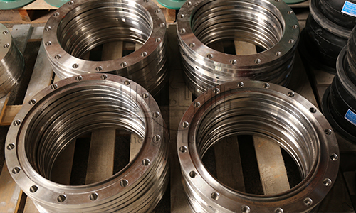 expansion rubber joint.jpg