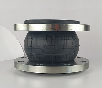 Single ball rubber joint.jpg