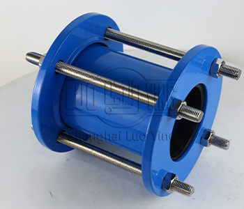 Expansion Joint.jpg