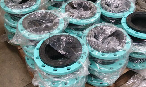 Single Flexible Rubber Joint.jpg