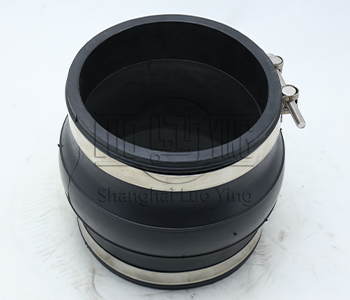 clamp rubber expansion joint.jpg
