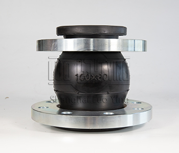Reduced Rubber Expansion Joint.jpg