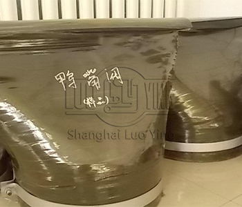 rubber duckbill check valve.jpg