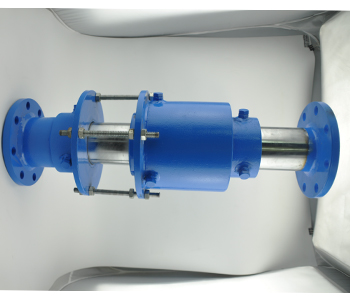 thermal expansion joint.jpg