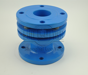 steel expansion joint.jpg
