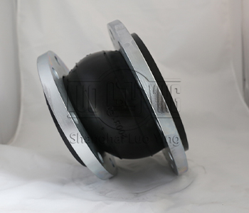 IIR Reducing Rubber Expansion Joint.jpg