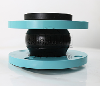Flexible rubber joint.jpg