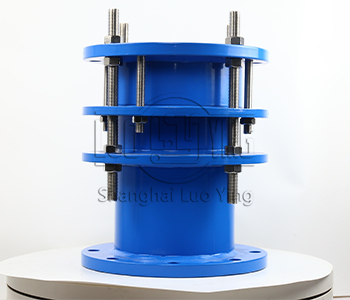 Stainless Steel 304.jpg