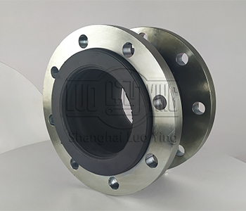 single sphere flexible rubber joints.jpg