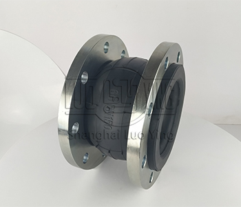 Flanged Rubber Joint.jpg