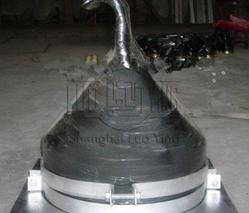 Rubber Duckbill Check Valve.jpg