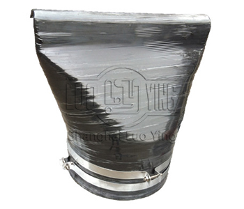 Duckbill Valve.jpg