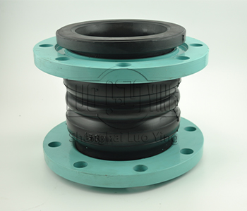 Double Ball Rubber Joint.jpg
