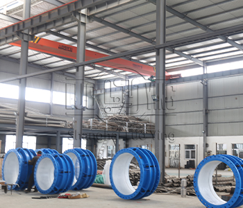 Covered Expansion Joint.jpg