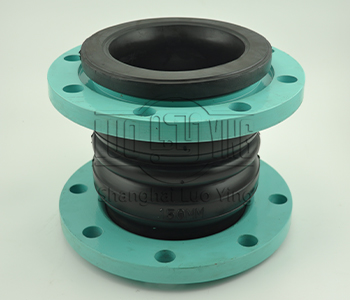 rubber pipe joint.jpg