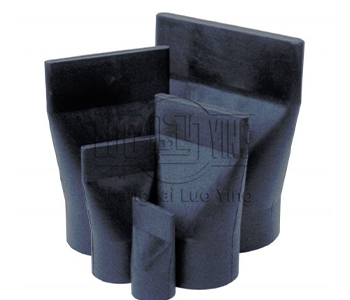Duckbill Valve.jpg