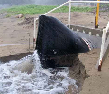 Duckbill check valve.jpg