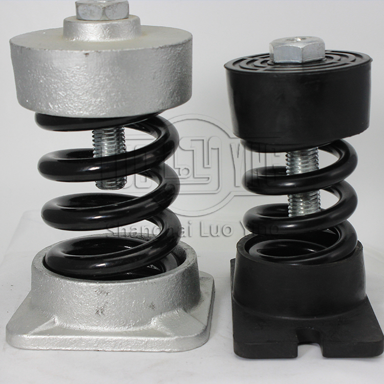 damper-spring-shock-absorber-1.jpg.jpg