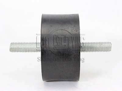 YZT shock absorber.jpg