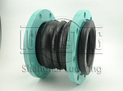 vibration reducer