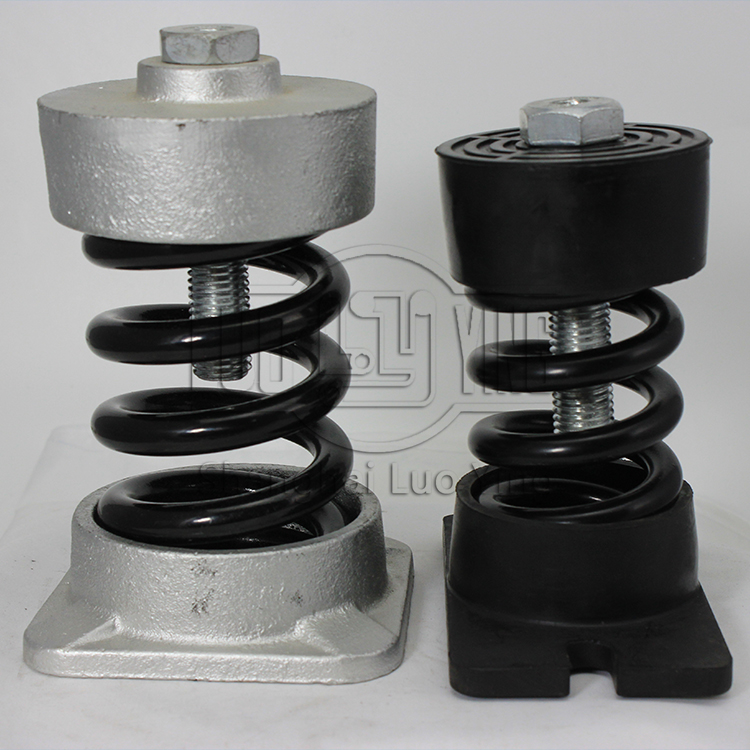 spring-mount-vibration-isolator.jpg