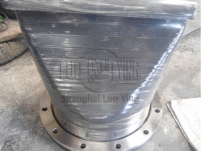 New-range-of-duckbill-check-valves-from-Process-Systems-629282-l.jpg