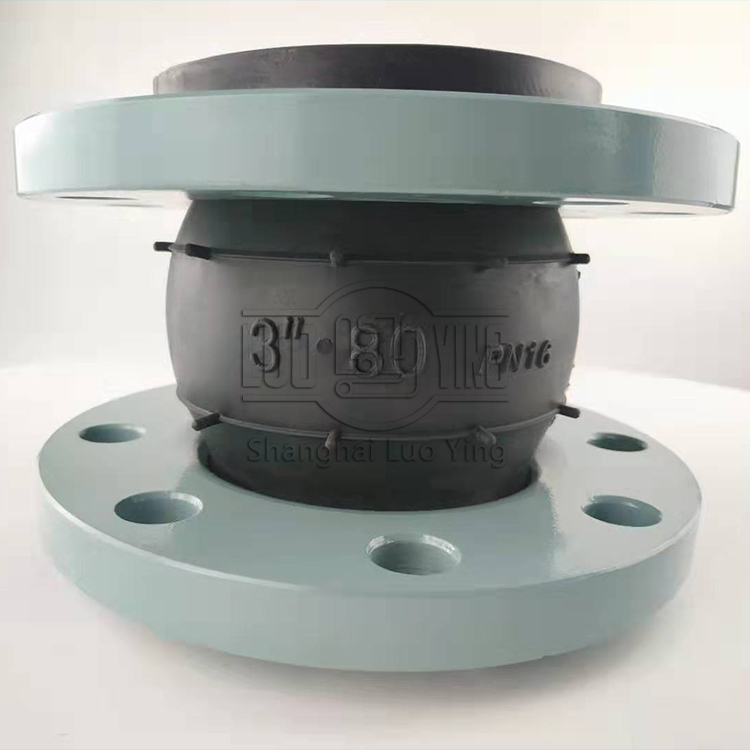 CS flanged DN100 rubber joint (24).jpg