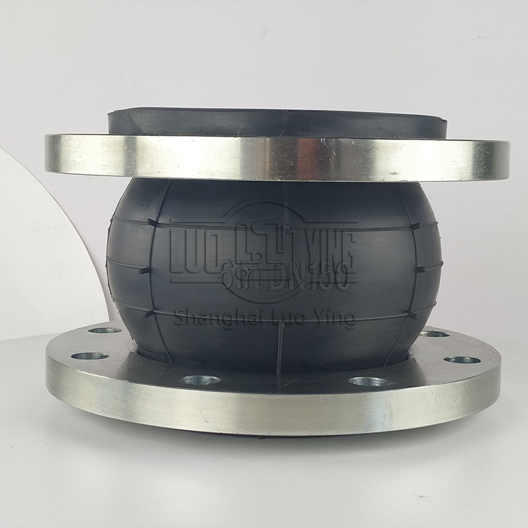 DN150 6 rubber expansion joint (8).jpg