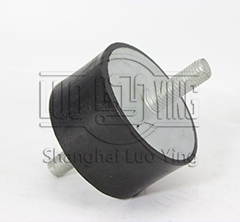 YZT shock absorber.jpg