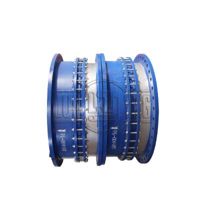CS Heat pipe expanders