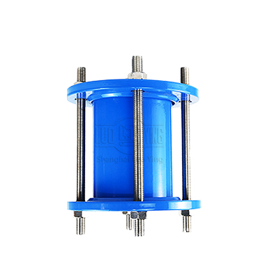 SSJB(AY) gland expansion joint
