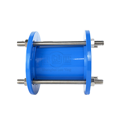 SSJB(AY) gland expansion joint