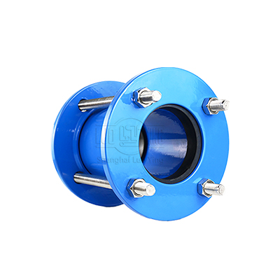 SSJB(AY) gland expansion joint