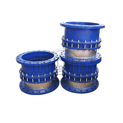 CS Heat pipe expanders