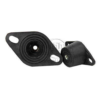 RM Rubber mount
