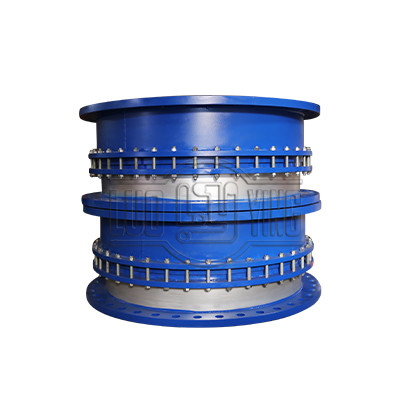 CS Heat pipe expanders