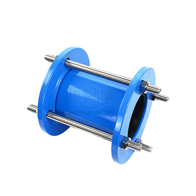 SSJB(AY) gland expansion joint