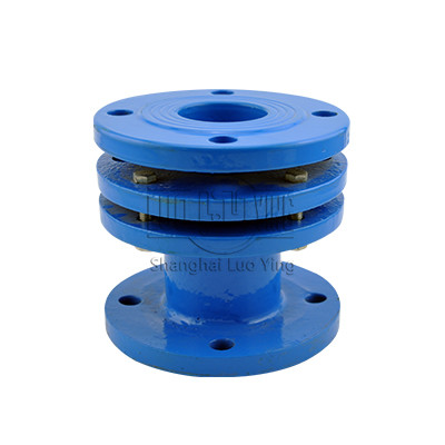 RS Flexible Tube Retractor