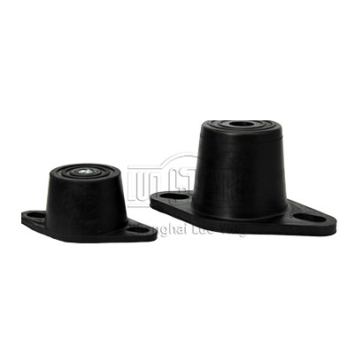 RM Rubber mount