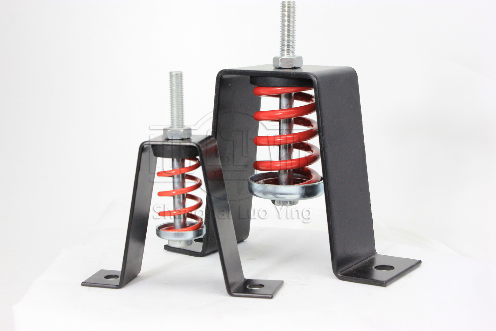 Single Sphere Rubber Flexible Joint Working Rressure and Burst Pressure